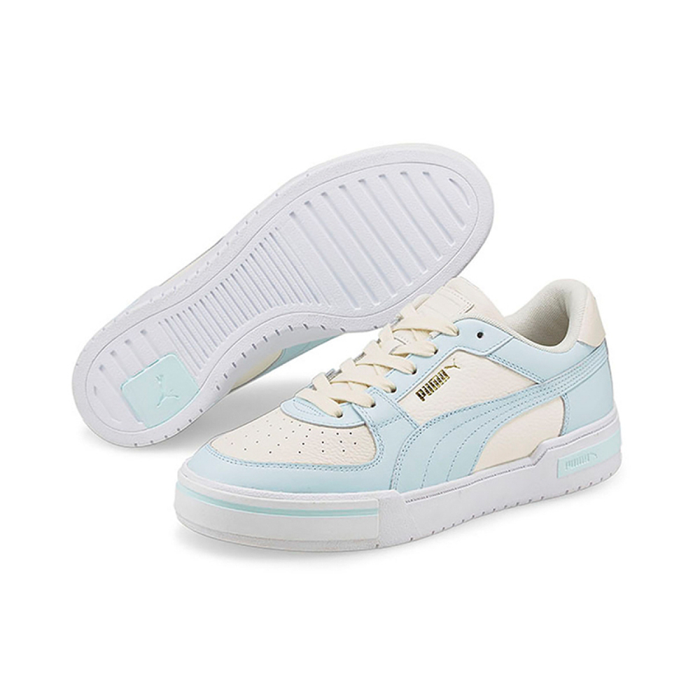PUMA Ca Pro Classic