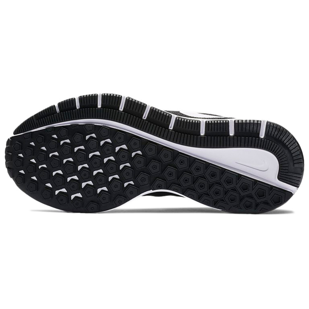 Nike Zoom Structure 22