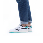 Reebok Club C Revenge
