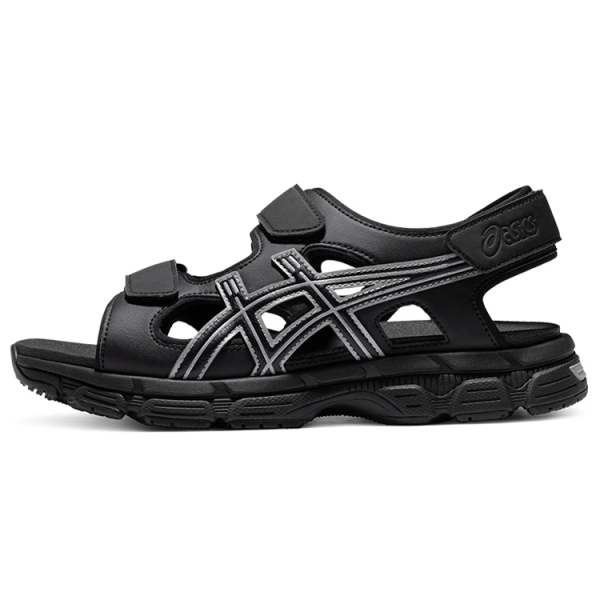 Asics Kahana Sd