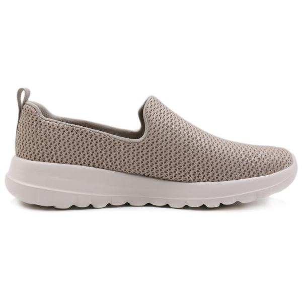 Skechers Go Walk Joy
