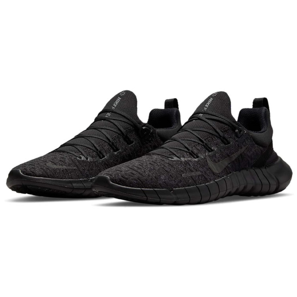 Nike Free RN 5.0
