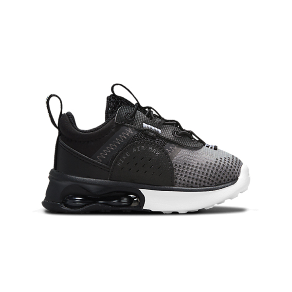 Nike Air Max 2021 2021