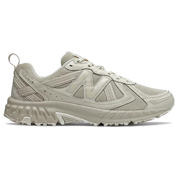 New Balance NB 410