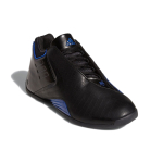 Adidas T mac 3 Restomod