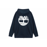 Timberland Logo