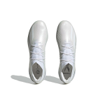 Adidas X Speedportal Firm Ground FG（ ）