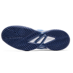 Asics Court FF Novak