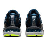 Asics GEL-Nimbus 23 4E