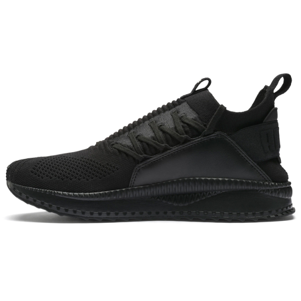 PUMA Tsugi Jun