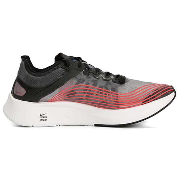 Nike Zoom Fly SP Shm