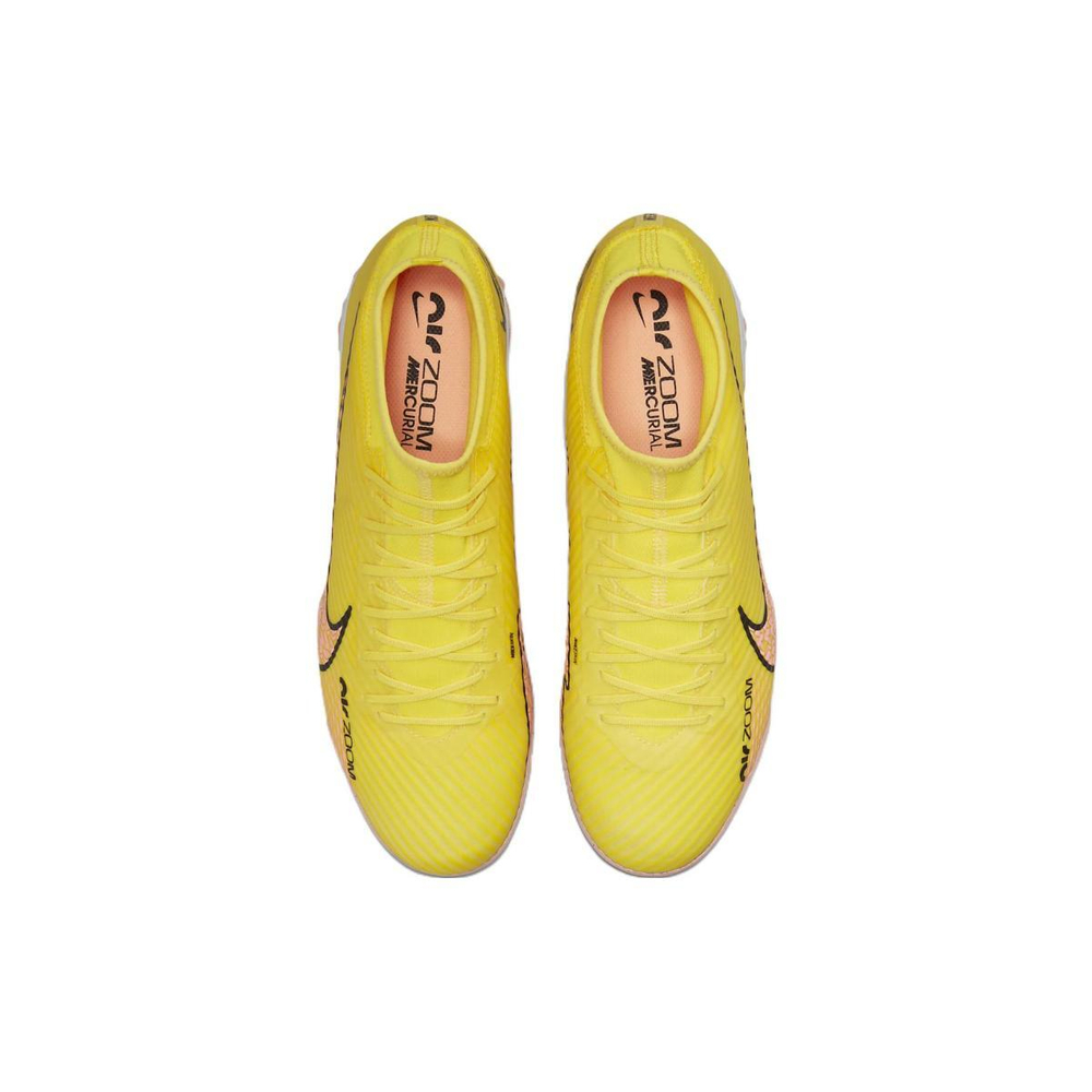 Nike Mercurial Superfly 9 TF（ ）
