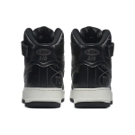 Nike Air Force 1 07 Premium "Toll Free" 3M