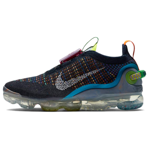 Nike Vapormax 2020 AIR