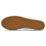 Nike Blazer PRM SU19