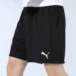 PUMA Logo