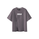 ICONS Lab T