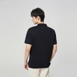 Tommy Hilfiger SS23 logo Polo