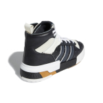 Adidas originals Rivalry Rm Chi