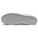 Nike SB Ishod "Summit White