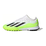 Adidas X Crazyfast.3 TF J