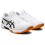 Asics Gel-Rocket 11
