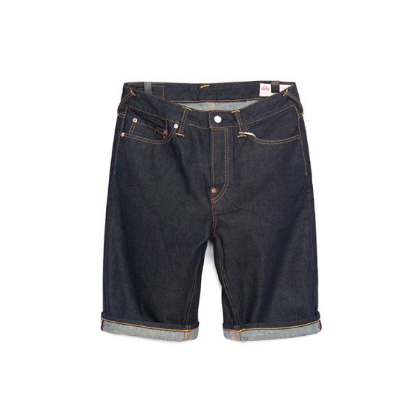 EVISU m