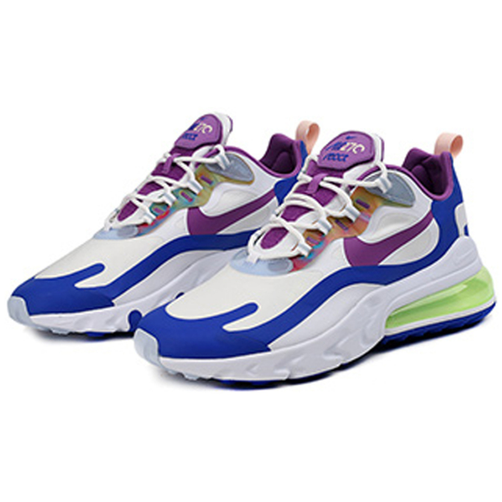 Nike Air Max 270 "Easter"