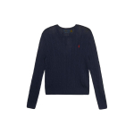 Polo Ralph Lauren SS22