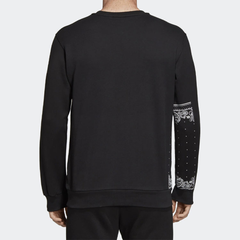 Adidas originals