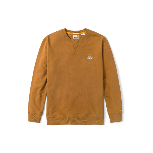 Timberland Logo