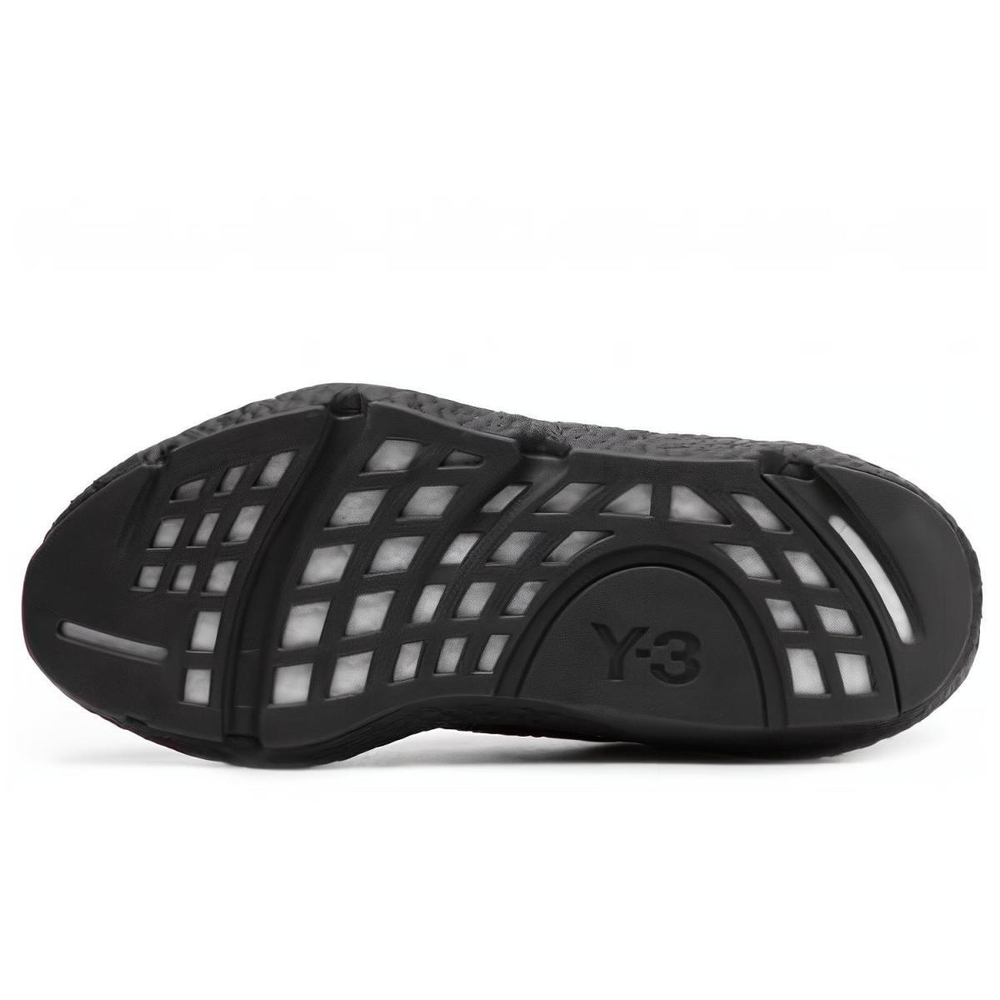 Adidas originals x Y-3 Saikou Oreo