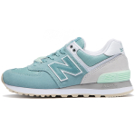 New Balance NB 574