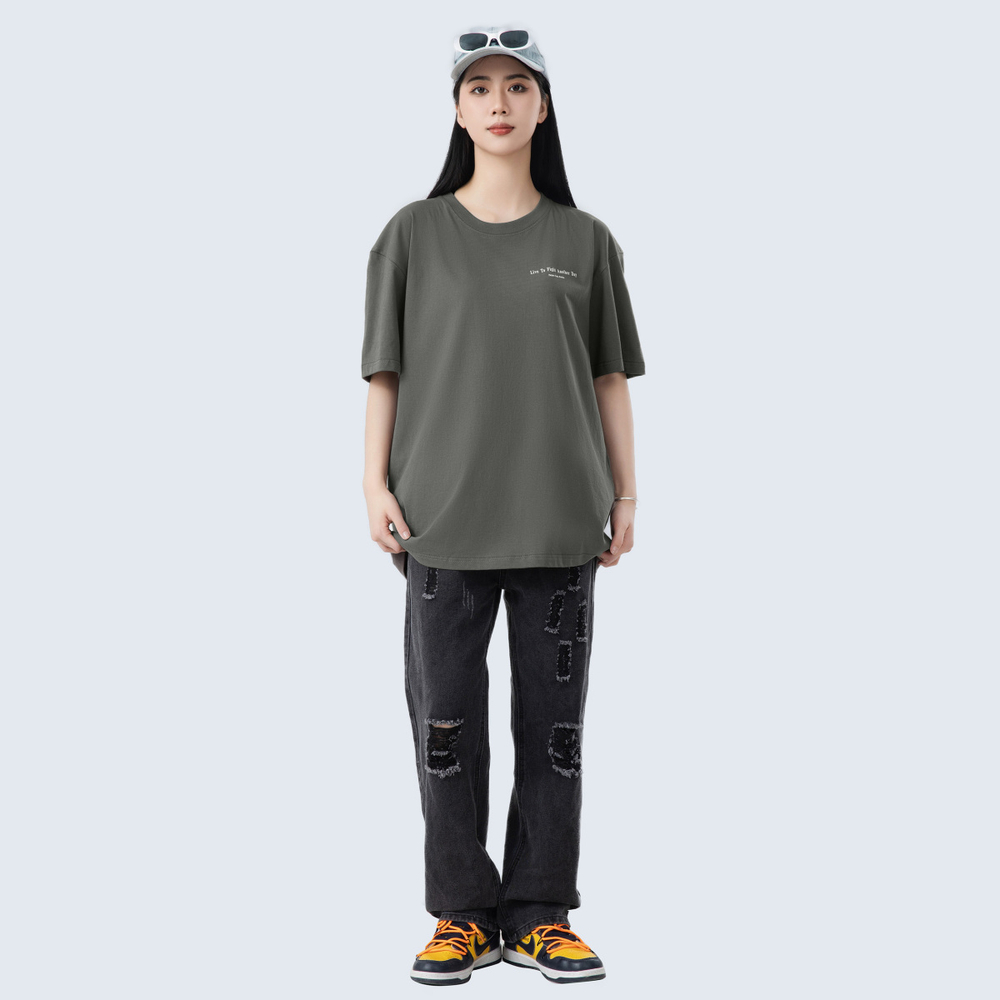 CSKS Logo T
