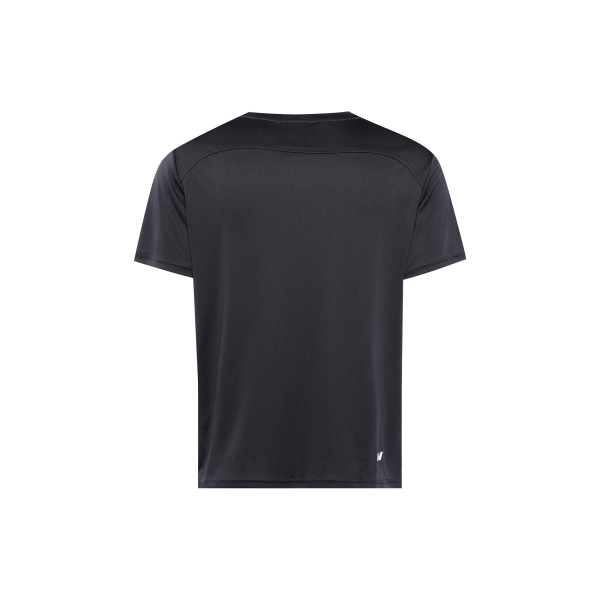 Under Armour T