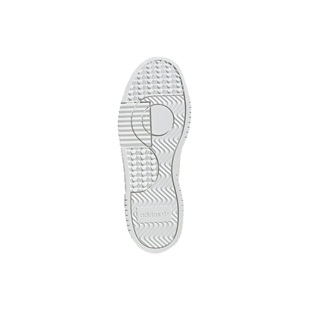 Adidas originals Super Court