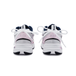【 】 Nike Air Monarch 4 811