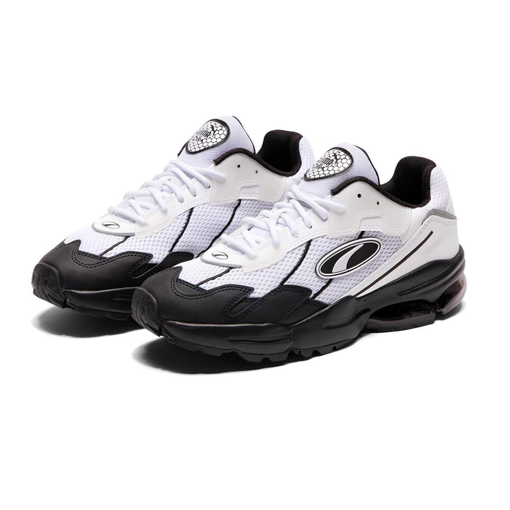 Puma Cell Ultra Mdcl