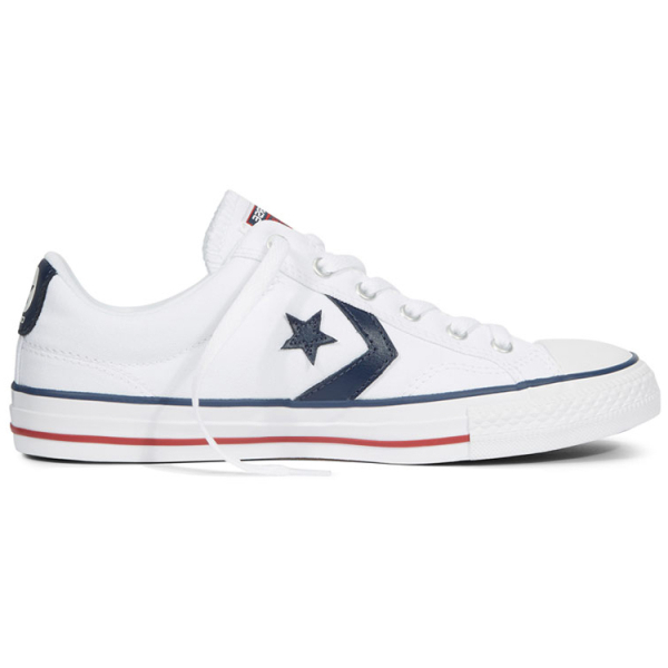 Converse Star Player