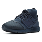 New Balance NB 247