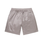Supreme SS23 Week14 SMALL BOX BAGGY MESH SHORT logo