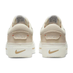 Nike Court Legacy Lift