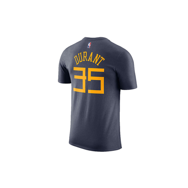 Nike AS GSW M NK DRY TEE ES CE NN
