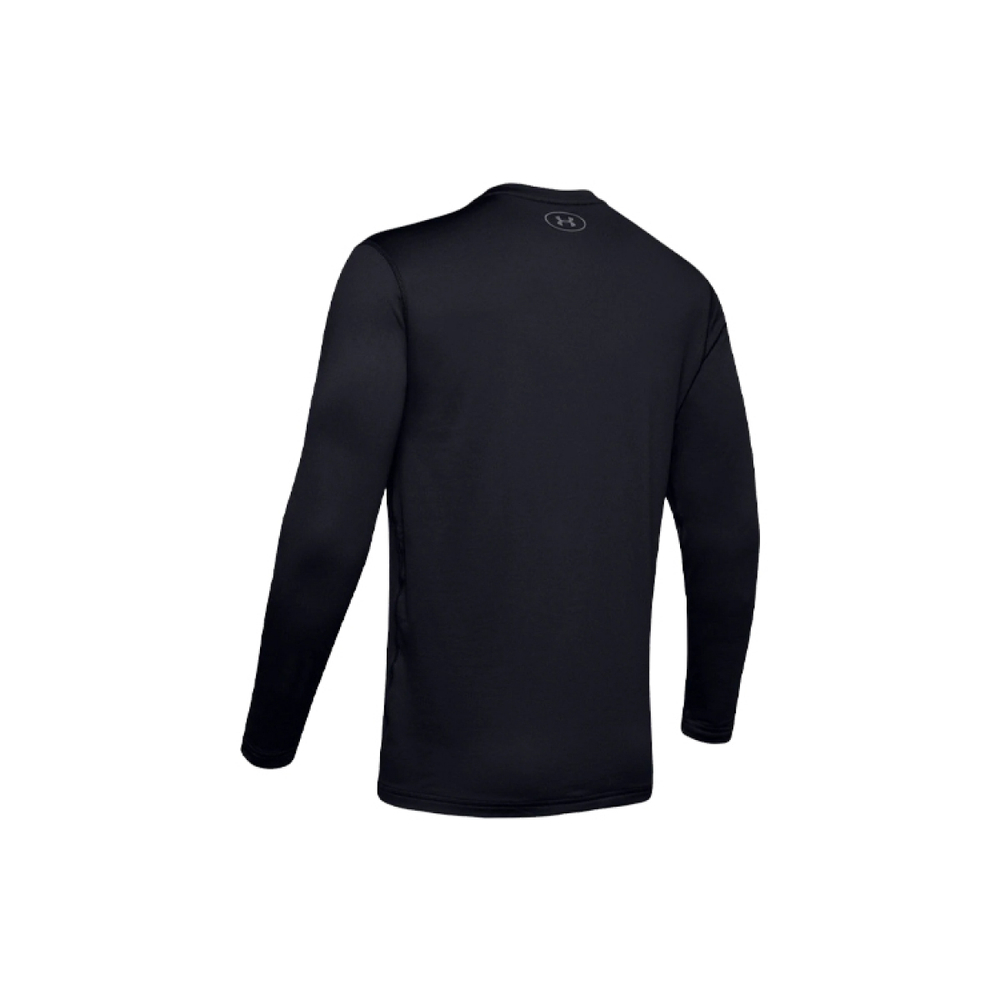 Under Armour Cold Gear
