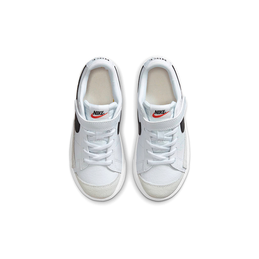Nike Blazer 77