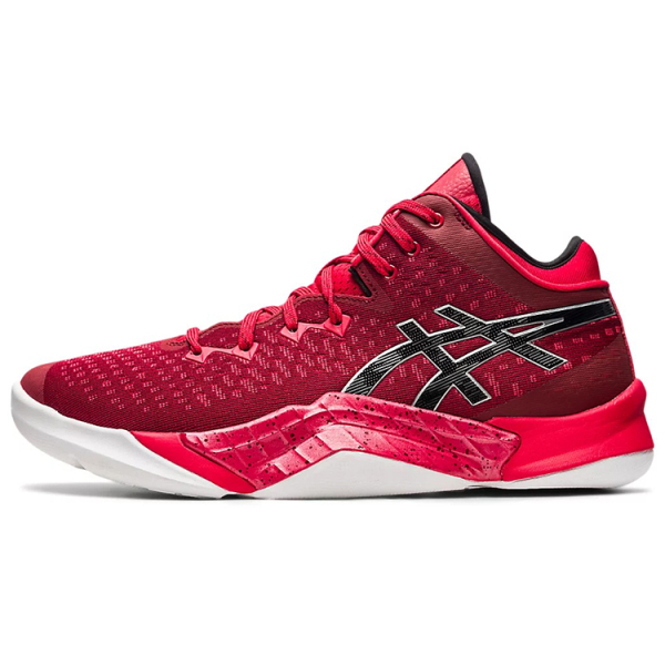 Asics Unpre Ars
