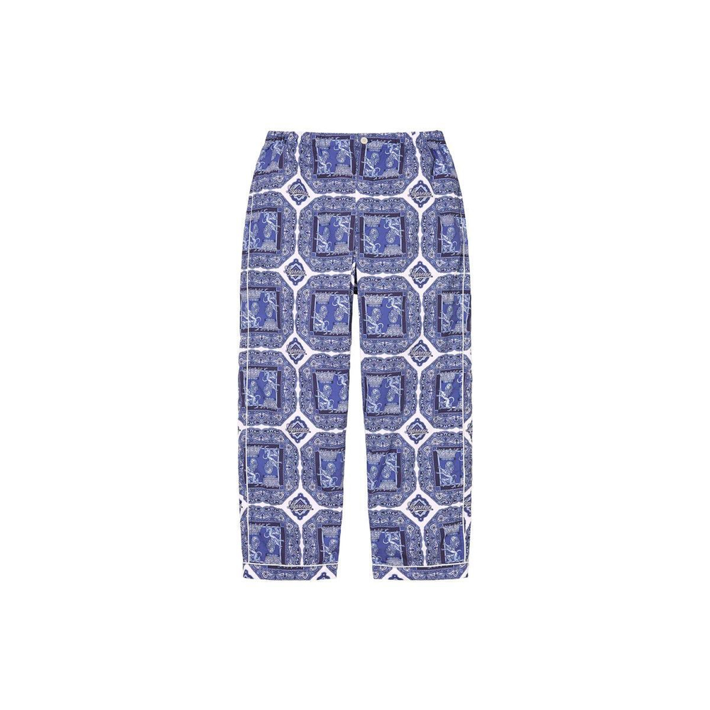 Supreme SS22 Week 6 Dragon Water Short