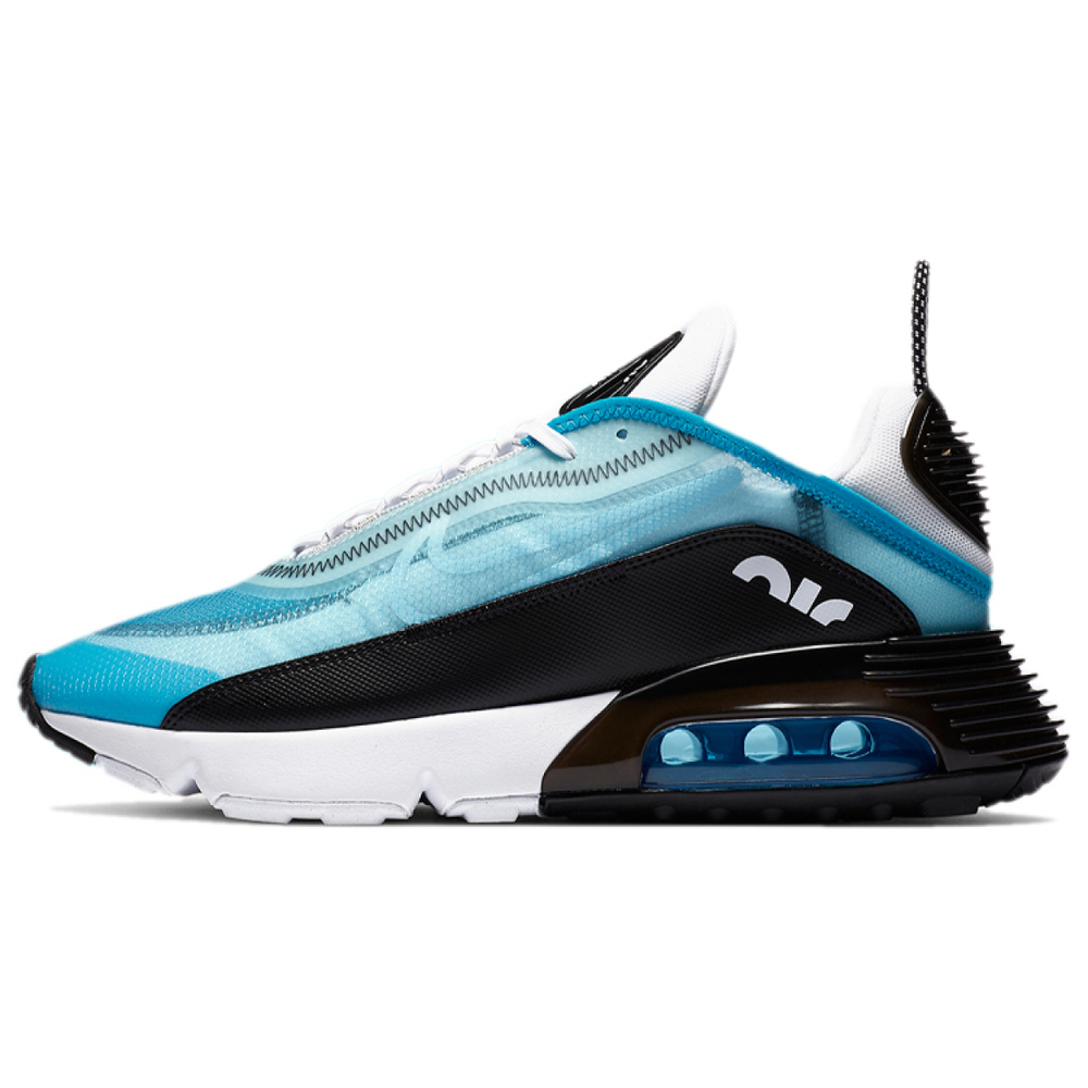 Nike Air Max 2090