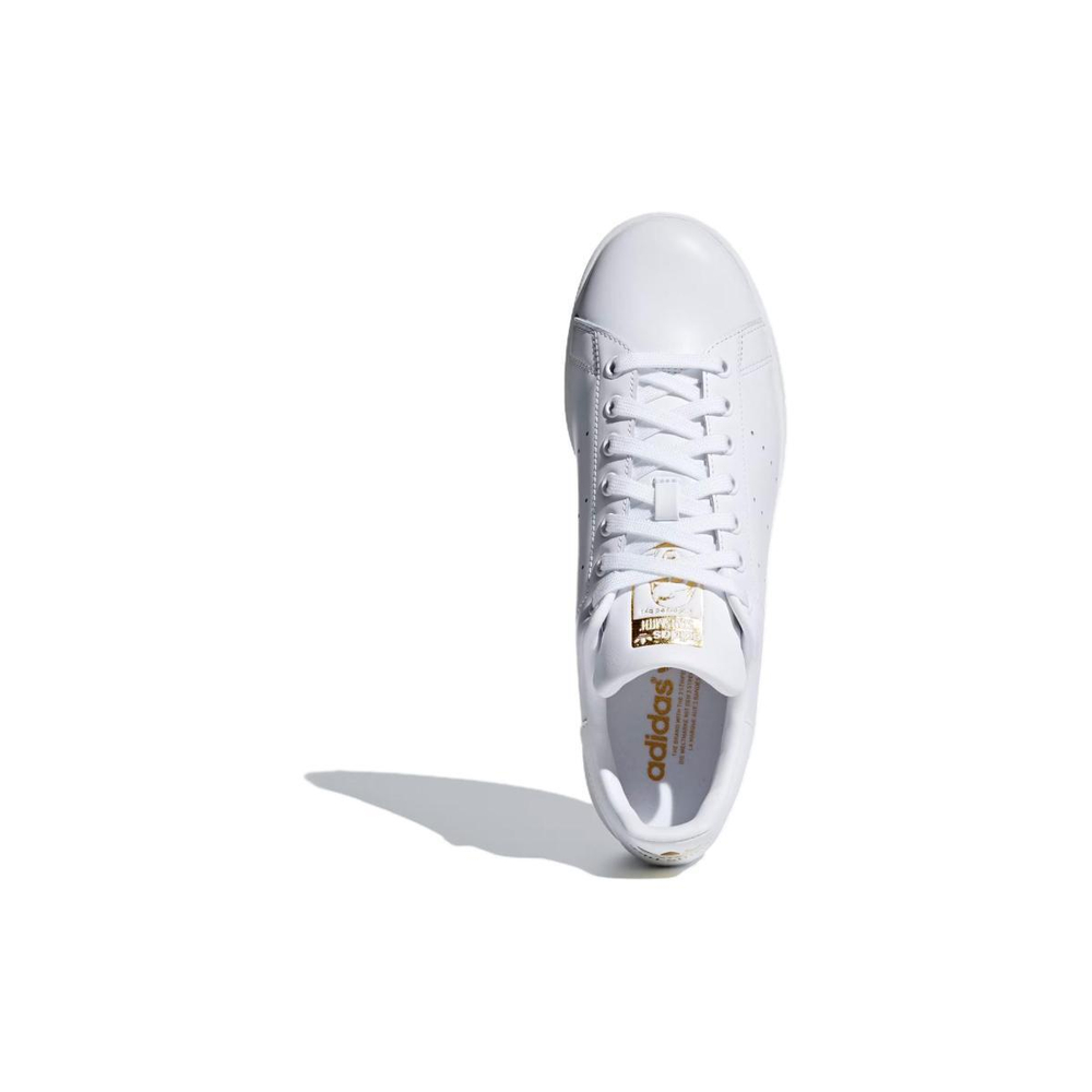 Adidas originals STAN SMITH