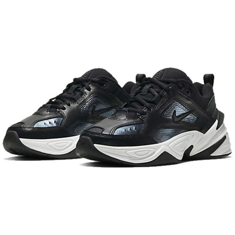 Nike M2K Tekno